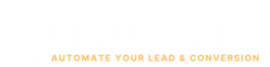 LeadCon