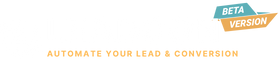 LeadCon logo