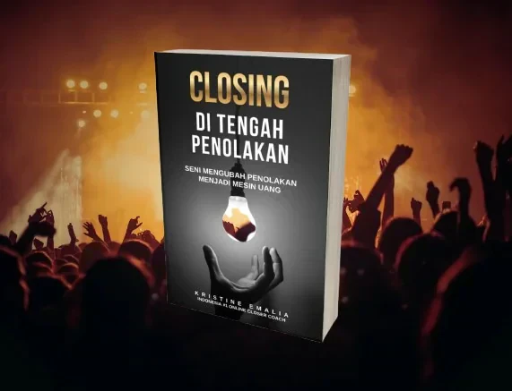 Ebook Closing Cover
